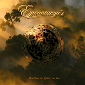 Sonatas no Reino do Eco