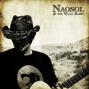 Naosol And The Waxx Blend