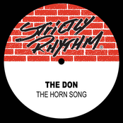 The Horn Song