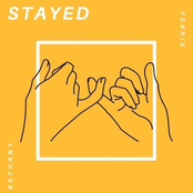 Stayed