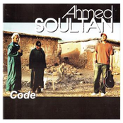 Ahmed Soultan: CODE