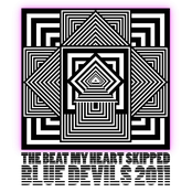 The Beat My Heart Skipped