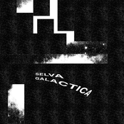 INVT: SELVA GALACTICA