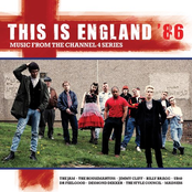 This is England '86