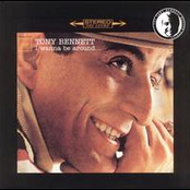 If You Were Mine by Tony Bennett