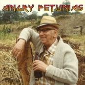 Angry Petunias (2000)