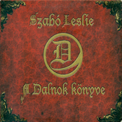 A Dalnok Könyve