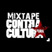 Mix-Tape Contra-Cultura