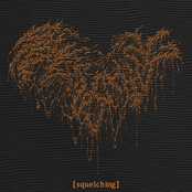 Squelching - EP