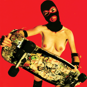 The Dwarves: The Dwarves Are Young and Good Looking