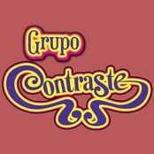 Grupo Contraste