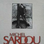 Les Années Trente by Michel Sardou