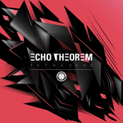 Echo Theorem