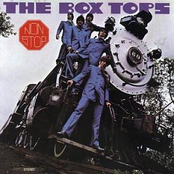 Got To Hold On To You by The Box Tops