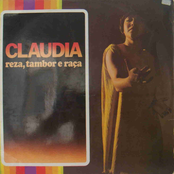 Reza, Tambor E Raça