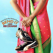 Bend It Like Beckham