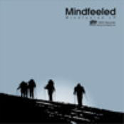 Mindfeeled