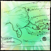 3 Cheers 4 Mutability - Single