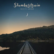 Slumbertrain