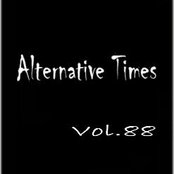 Deepfield: Alternative Times Vol 88