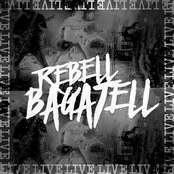 [2016.02.19 - AUT-W, Vienna, Das Bach] (live)