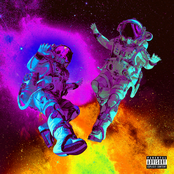 Pluto x Baby Pluto (Sessions)