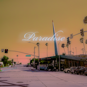 Paradise - Single