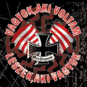 Vagyok, aki voltam, leszek, aki vagyok