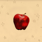 Ruby Dog Strikes Red