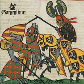 Le Retour Des Héros