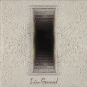 The Best of Lisa Gerrard