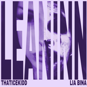 Leaninn