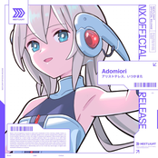 Aristotle, again someday