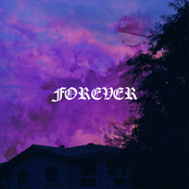 FOREVER