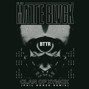 BTTR (Phil Gonzo Remix)