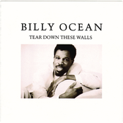 Pleasure by Billy Ocean