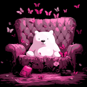 still into you pluggnb