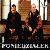 Poniedziałek OST