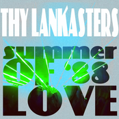 Summer Of Love`88 (single)