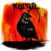 Karga