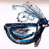 the good, the bad, ugly, the friends, the lullabies