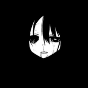 Lingering Voices In Terminal 9-3