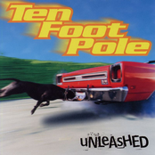 What You Want by Ten Foot Pole