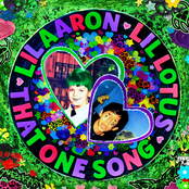 That One Song - Single
