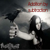 Poison The Prophet: Addition by Subtraction