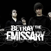 betray the emissary