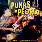 Punks In Peoria