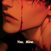 A Villain's Love Story