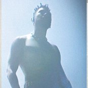 Sure Thing - Live by Miguel