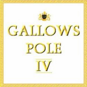 Gallows Pole IV